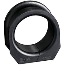 Amazon | Genb(玄武) ハイエース TRH/KDH200系 (2WD) ソリッド